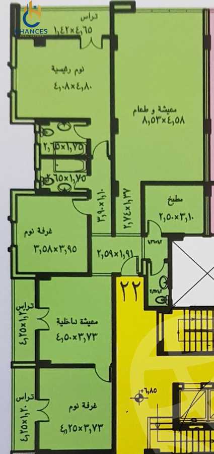https://aqarmap.com.eg/en/listing/5717355-for-sale-cairo-el-maadi-zahraa-el-maadi-el-merag-el-elwy