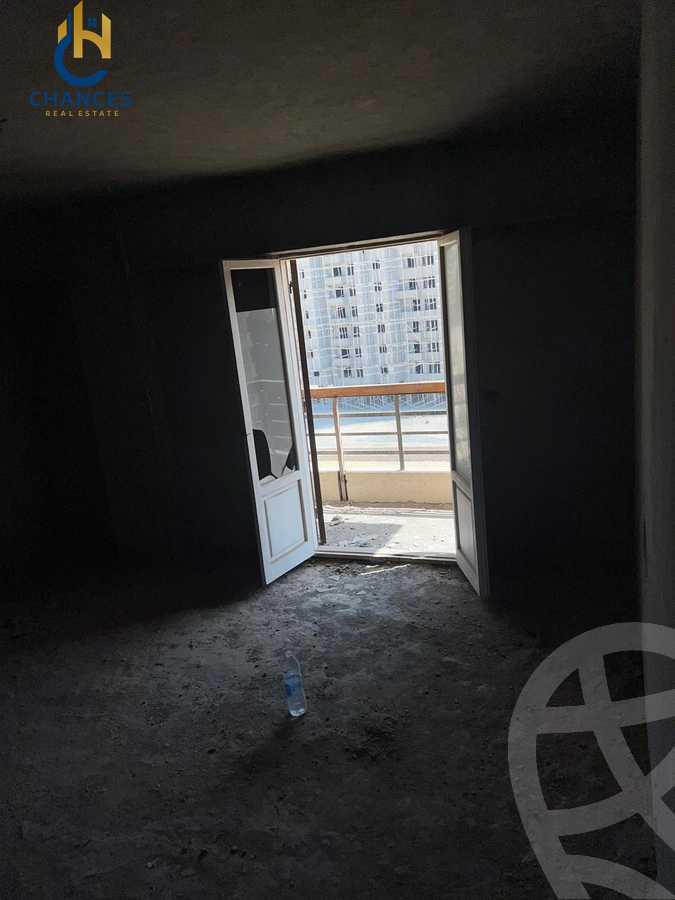 https://aqarmap.com.eg/en/listing/5717355-for-sale-cairo-el-maadi-zahraa-el-maadi-el-merag-el-elwy