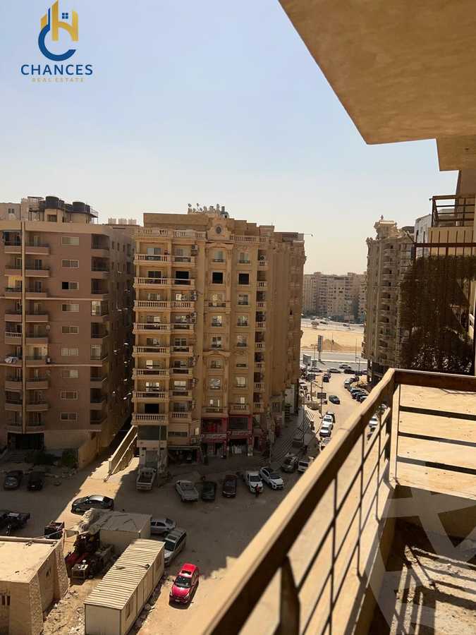 https://aqarmap.com.eg/en/listing/5717355-for-sale-cairo-el-maadi-zahraa-el-maadi-el-merag-el-elwy