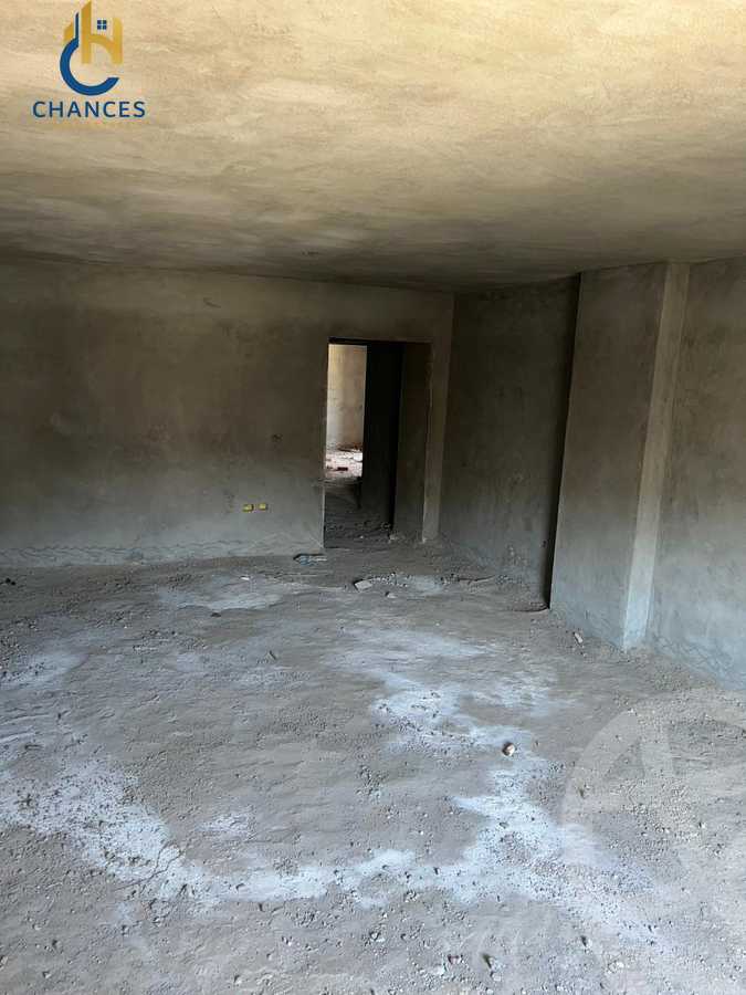 https://aqarmap.com.eg/en/listing/5717355-for-sale-cairo-el-maadi-zahraa-el-maadi-el-merag-el-elwy