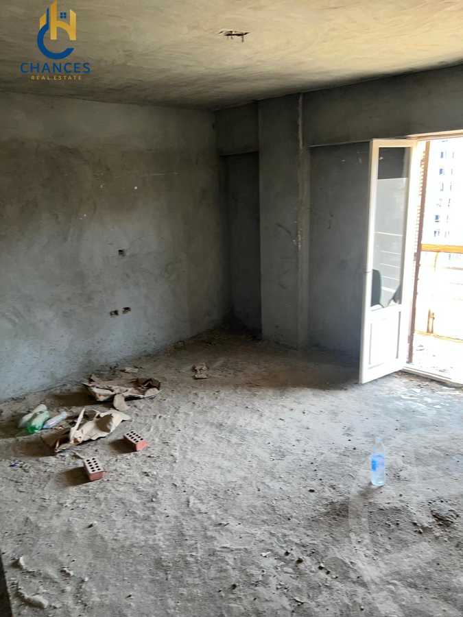 https://aqarmap.com.eg/en/listing/5717355-for-sale-cairo-el-maadi-zahraa-el-maadi-el-merag-el-elwy