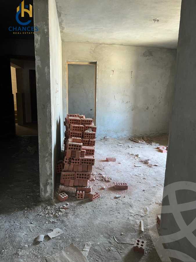 https://aqarmap.com.eg/en/listing/5717355-for-sale-cairo-el-maadi-zahraa-el-maadi-el-merag-el-elwy