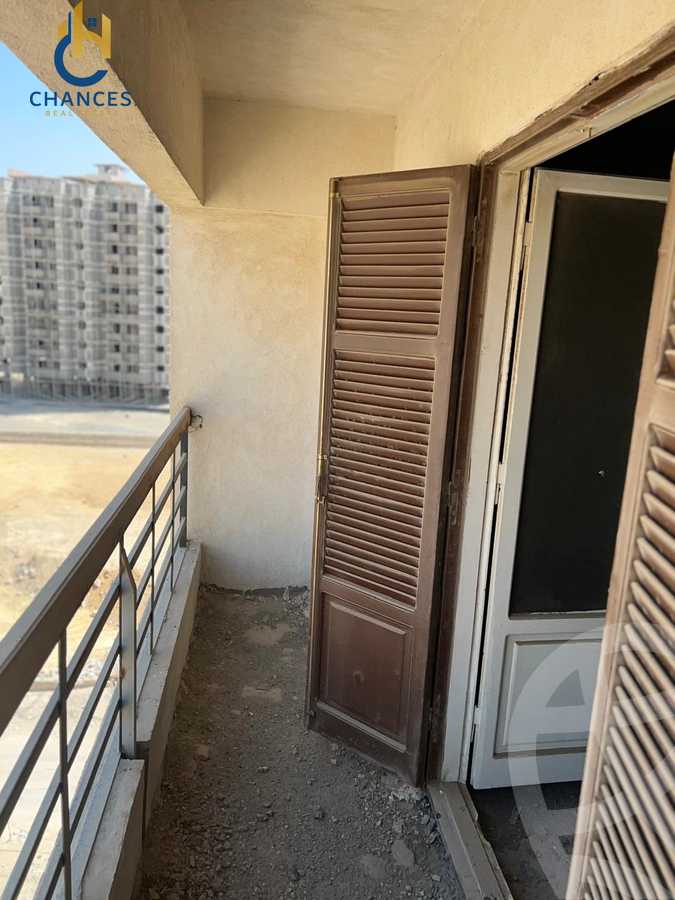 https://aqarmap.com.eg/en/listing/5717355-for-sale-cairo-el-maadi-zahraa-el-maadi-el-merag-el-elwy