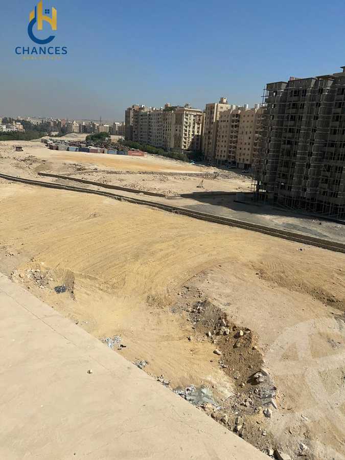 https://aqarmap.com.eg/en/listing/5717355-for-sale-cairo-el-maadi-zahraa-el-maadi-el-merag-el-elwy