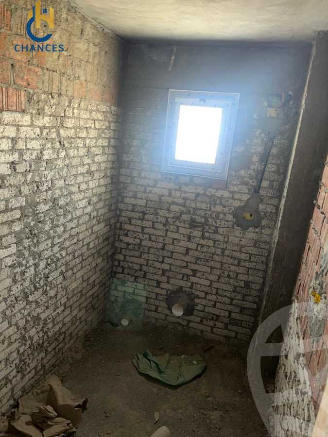 https://aqarmap.com.eg/en/listing/5717355-for-sale-cairo-el-maadi-zahraa-el-maadi-el-merag-el-elwy