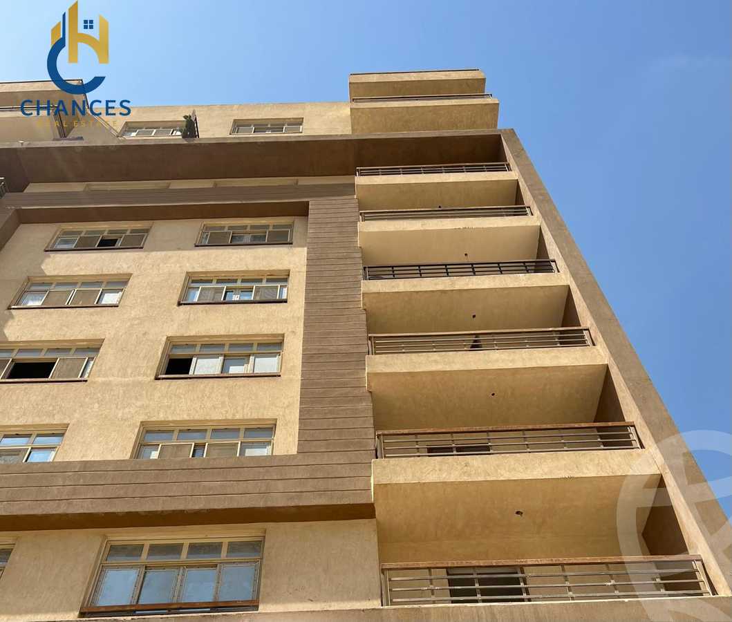 https://aqarmap.com.eg/en/listing/5717355-for-sale-cairo-el-maadi-zahraa-el-maadi-el-merag-el-elwy
