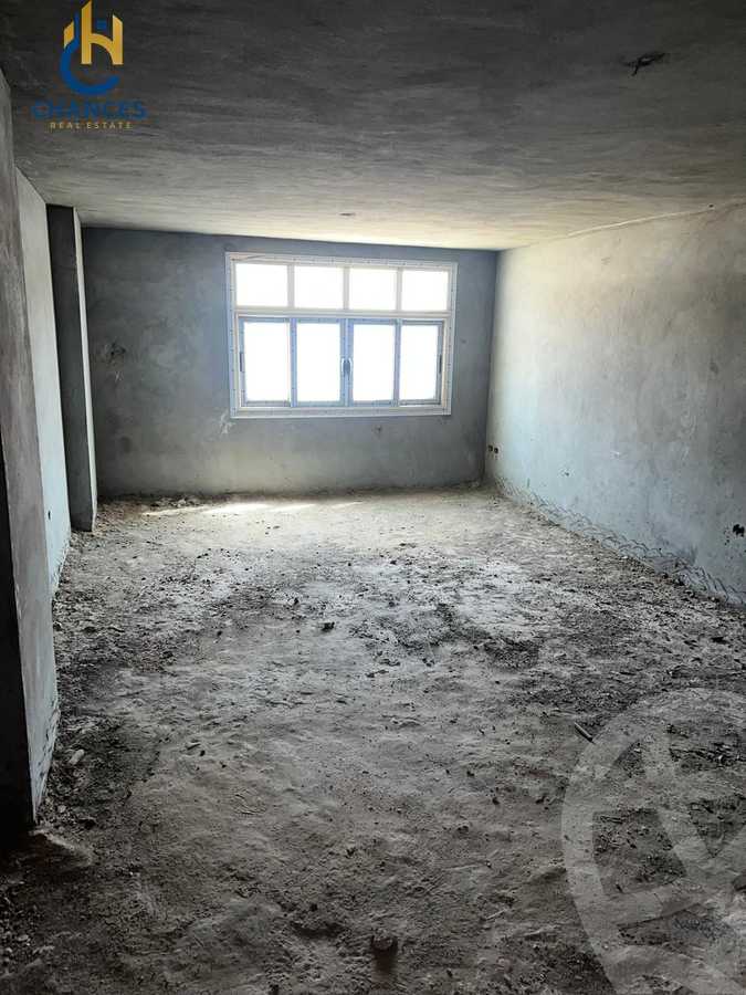 https://aqarmap.com.eg/en/listing/5717355-for-sale-cairo-el-maadi-zahraa-el-maadi-el-merag-el-elwy