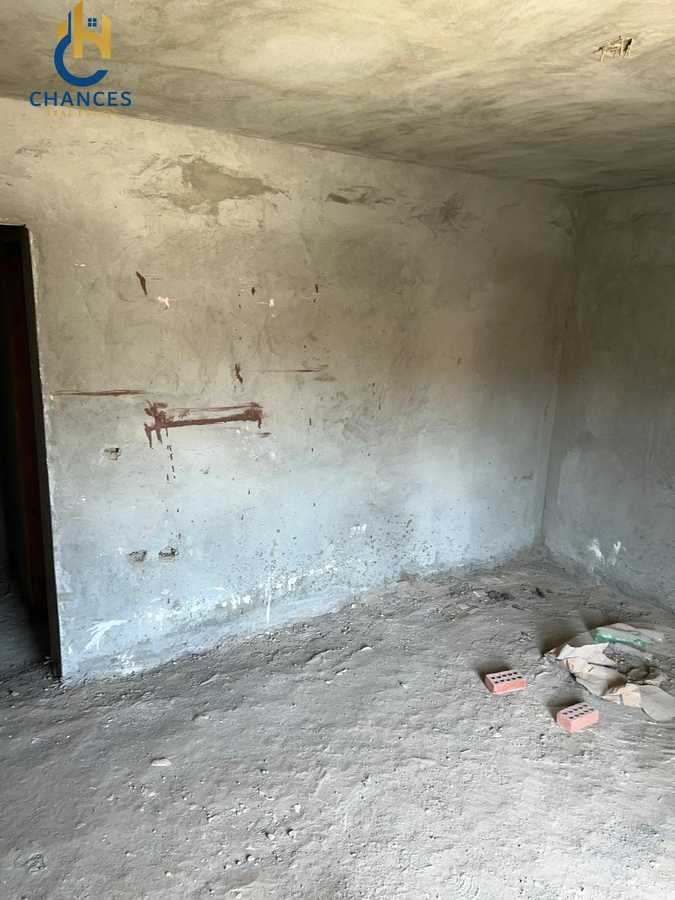 https://aqarmap.com.eg/en/listing/5717355-for-sale-cairo-el-maadi-zahraa-el-maadi-el-merag-el-elwy
