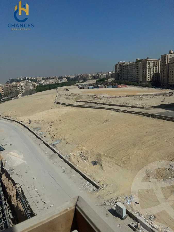 https://aqarmap.com.eg/en/listing/5717355-for-sale-cairo-el-maadi-zahraa-el-maadi-el-merag-el-elwy