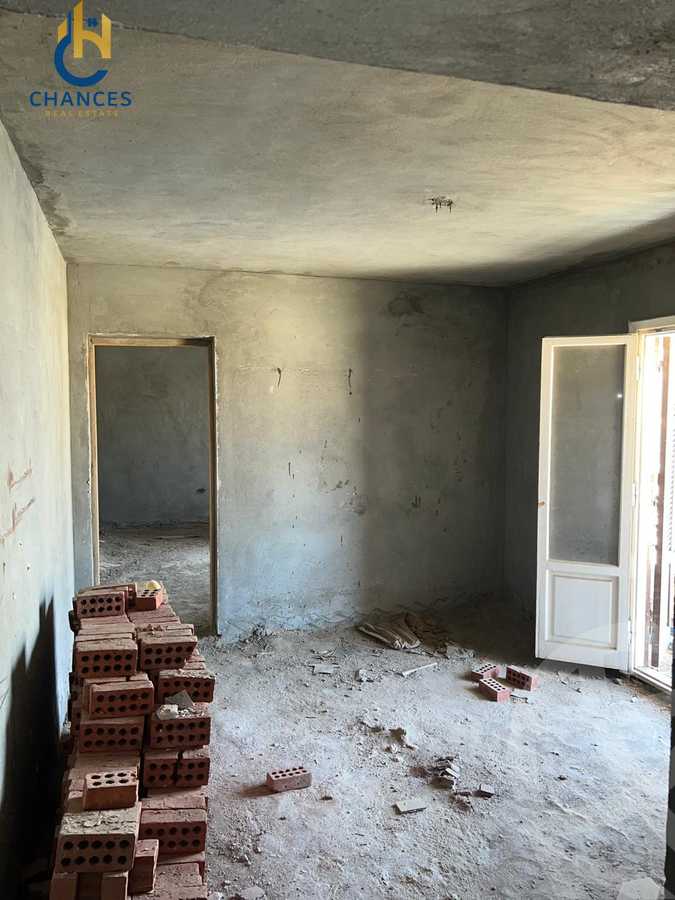 https://aqarmap.com.eg/en/listing/5717355-for-sale-cairo-el-maadi-zahraa-el-maadi-el-merag-el-elwy