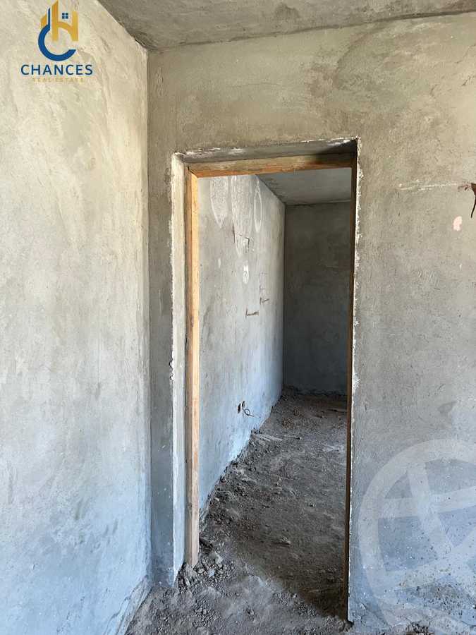 https://aqarmap.com.eg/en/listing/5717355-for-sale-cairo-el-maadi-zahraa-el-maadi-el-merag-el-elwy