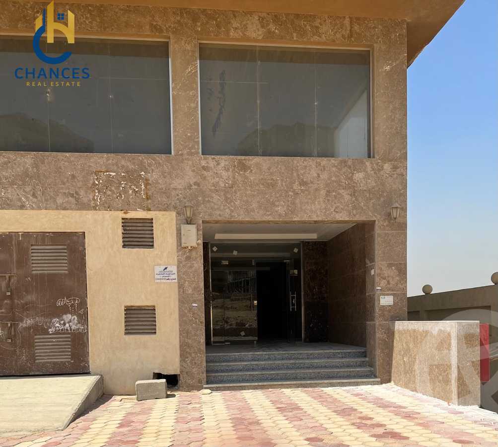 https://aqarmap.com.eg/en/listing/5717355-for-sale-cairo-el-maadi-zahraa-el-maadi-el-merag-el-elwy