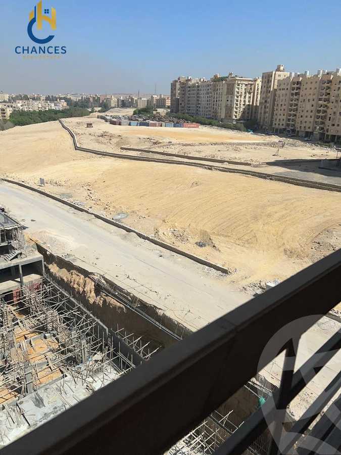 https://aqarmap.com.eg/en/listing/5717355-for-sale-cairo-el-maadi-zahraa-el-maadi-el-merag-el-elwy