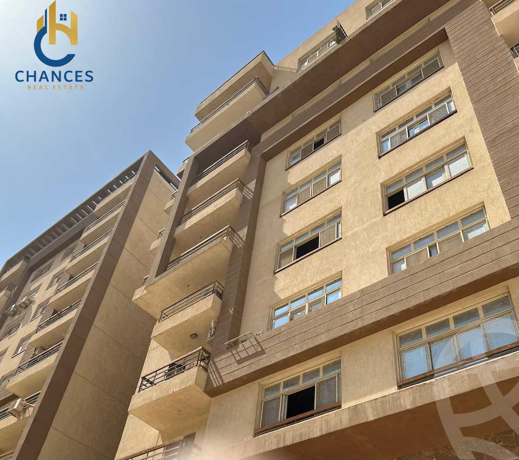 https://aqarmap.com.eg/en/listing/5717355-for-sale-cairo-el-maadi-zahraa-el-maadi-el-merag-el-elwy