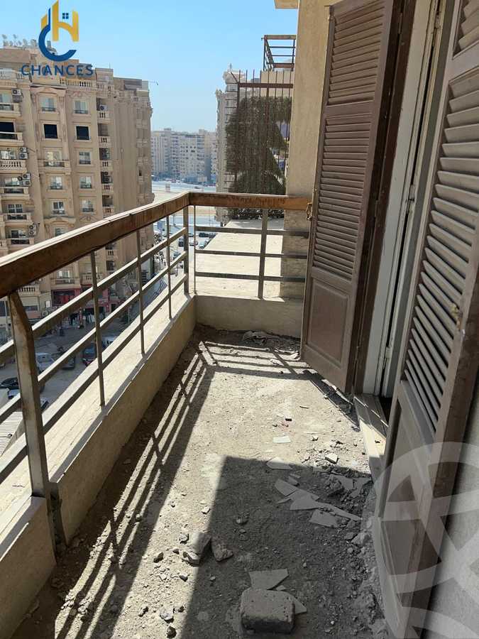 https://aqarmap.com.eg/en/listing/5717355-for-sale-cairo-el-maadi-zahraa-el-maadi-el-merag-el-elwy