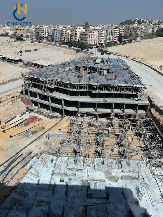 https://aqarmap.com.eg/en/listing/5717355-for-sale-cairo-el-maadi-zahraa-el-maadi-el-merag-el-elwy