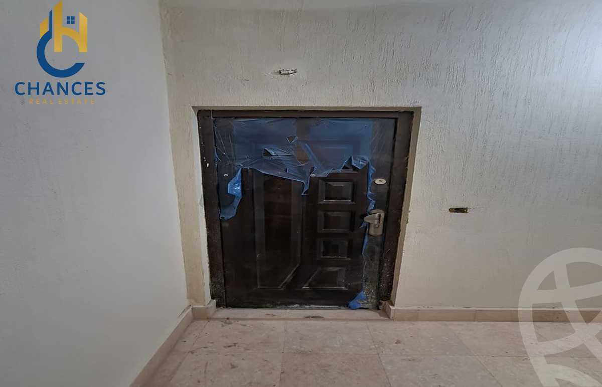https://aqarmap.com.eg/en/listing/5528440-for-sale-cairo-new-cairo-el-lotus-lotus-south