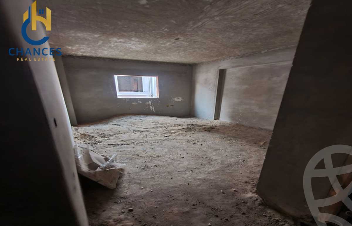 https://aqarmap.com.eg/en/listing/5528440-for-sale-cairo-new-cairo-el-lotus-lotus-south
