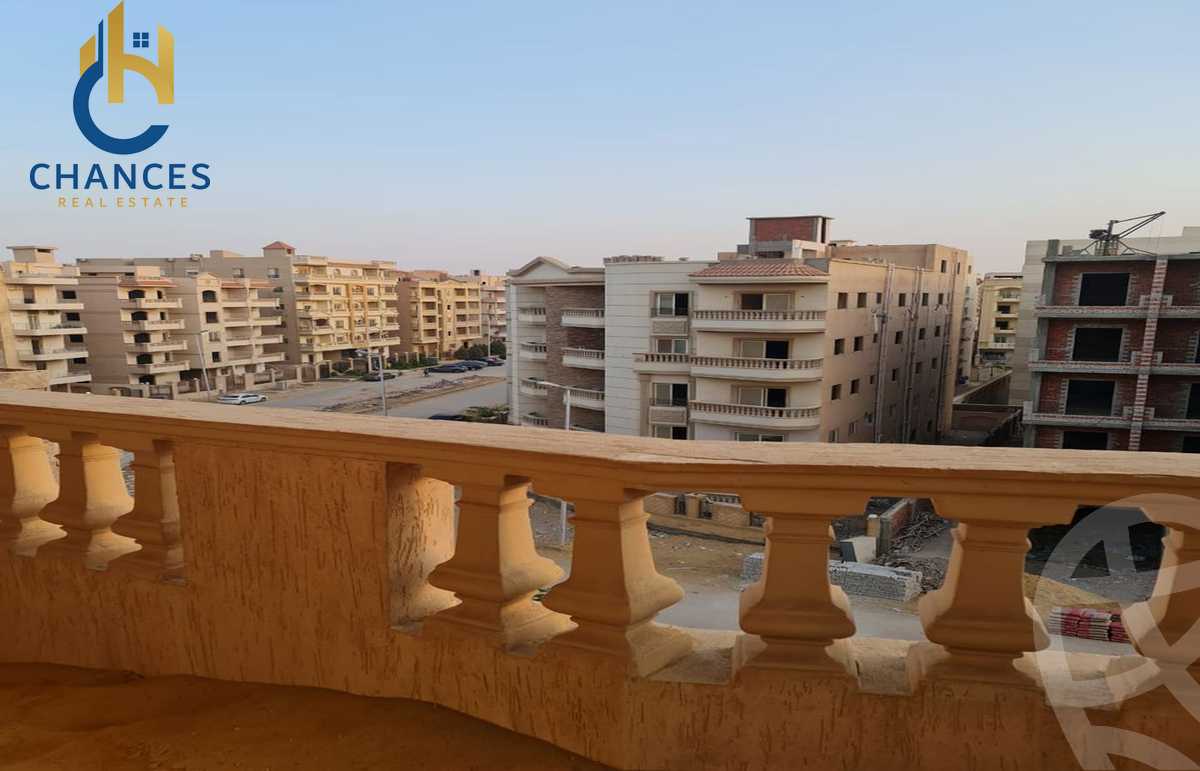 https://aqarmap.com.eg/en/listing/5528440-for-sale-cairo-new-cairo-el-lotus-lotus-south