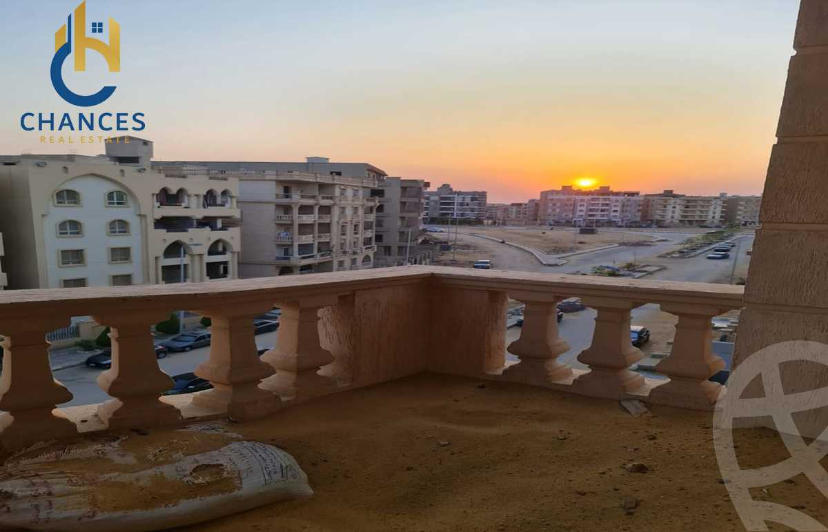 https://aqarmap.com.eg/en/listing/5528440-for-sale-cairo-new-cairo-el-lotus-lotus-south