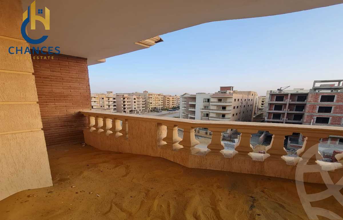 https://aqarmap.com.eg/en/listing/5528440-for-sale-cairo-new-cairo-el-lotus-lotus-south