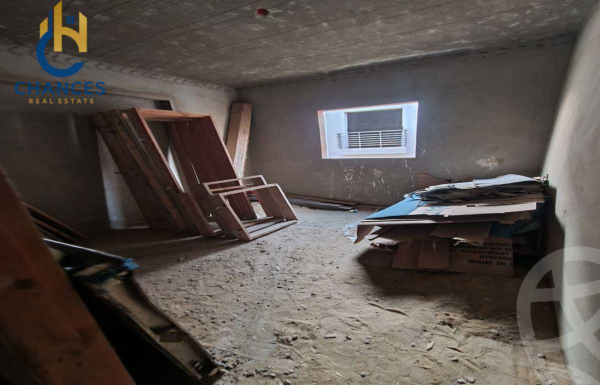 https://aqarmap.com.eg/en/listing/5528440-for-sale-cairo-new-cairo-el-lotus-lotus-south
