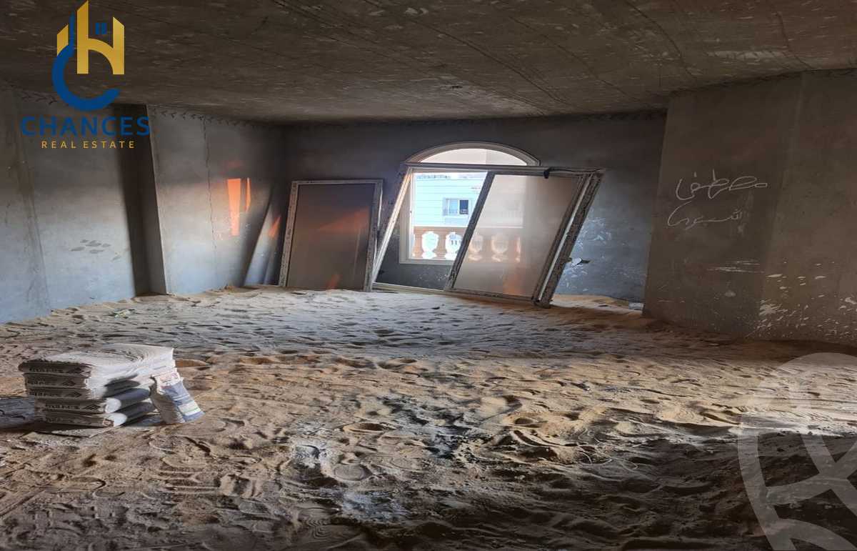 https://aqarmap.com.eg/en/listing/5528440-for-sale-cairo-new-cairo-el-lotus-lotus-south