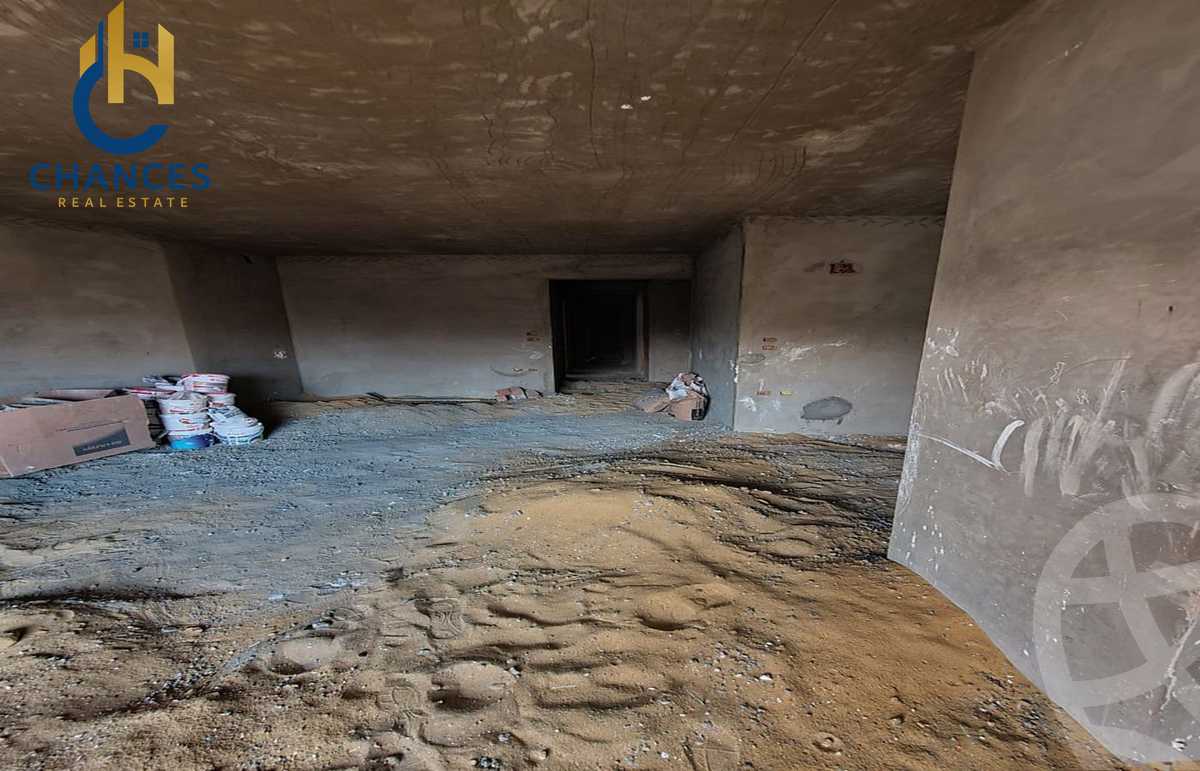 https://aqarmap.com.eg/en/listing/5528440-for-sale-cairo-new-cairo-el-lotus-lotus-south