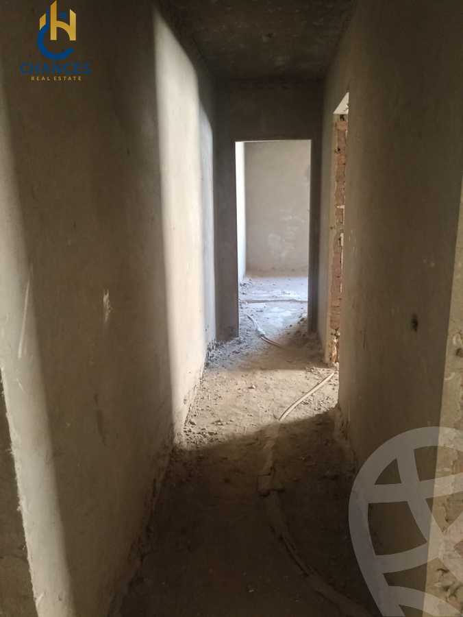 https://aqarmap.com.eg/en/listing/5719945-for-sale-cairo-el-maadi-zahraa-el-maadi-thirteenth-neighborhood