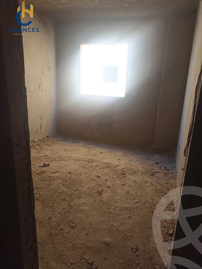 https://aqarmap.com.eg/en/listing/5719945-for-sale-cairo-el-maadi-zahraa-el-maadi-thirteenth-neighborhood