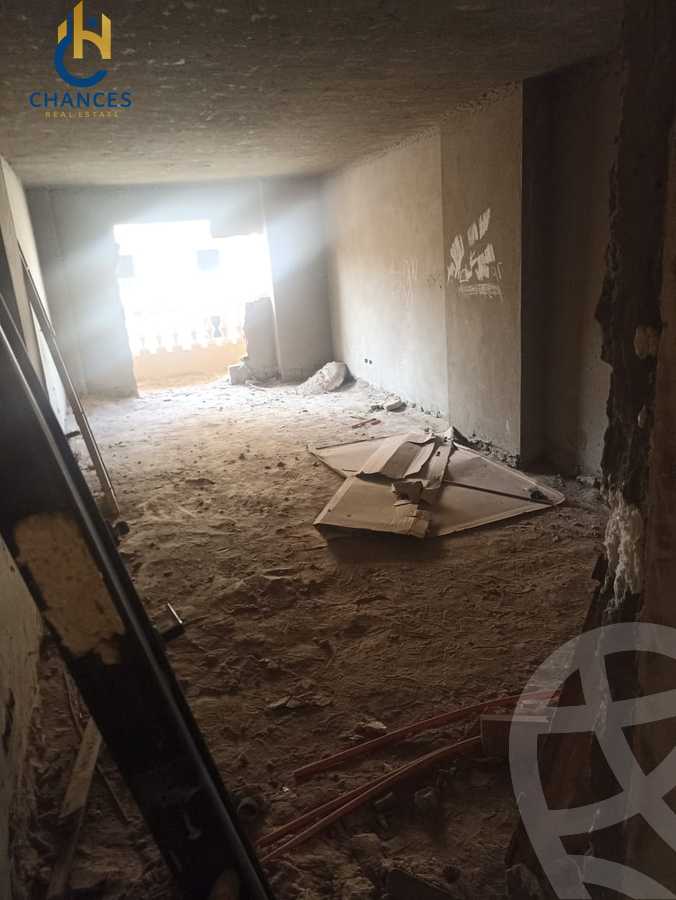 https://aqarmap.com.eg/en/listing/5719945-for-sale-cairo-el-maadi-zahraa-el-maadi-thirteenth-neighborhood
