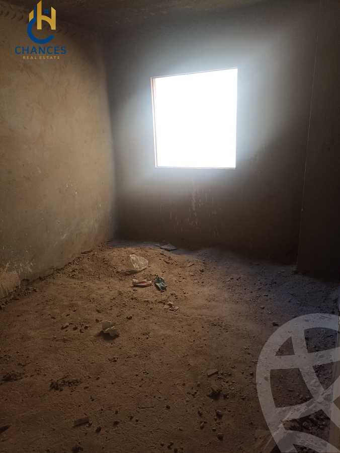 https://aqarmap.com.eg/en/listing/5719945-for-sale-cairo-el-maadi-zahraa-el-maadi-thirteenth-neighborhood