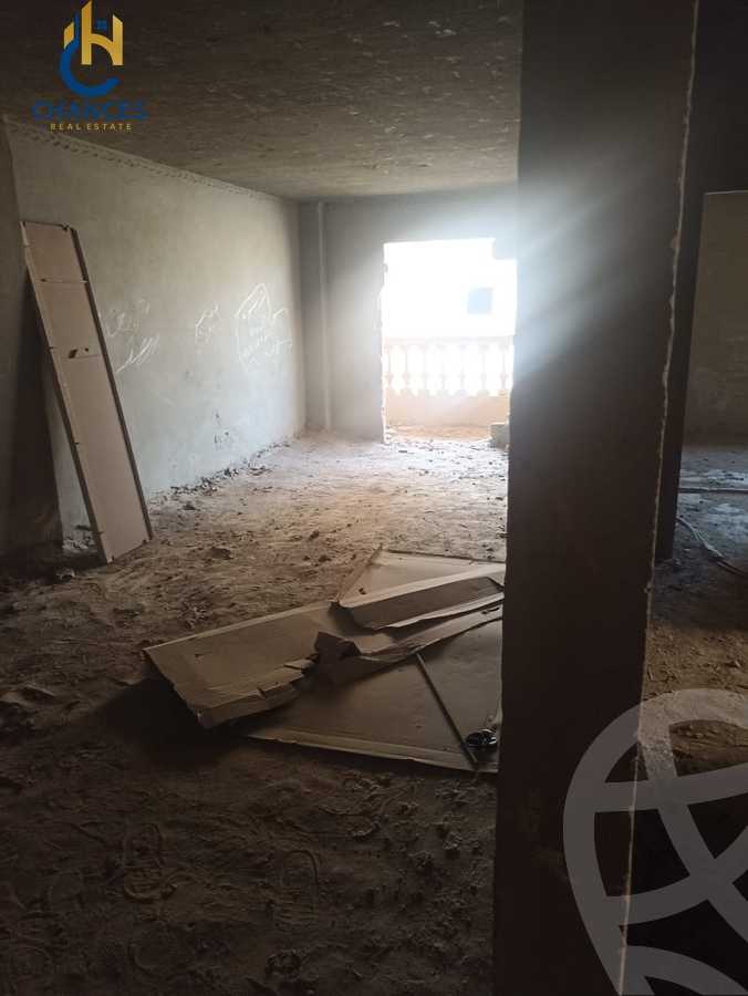 https://aqarmap.com.eg/en/listing/5719945-for-sale-cairo-el-maadi-zahraa-el-maadi-thirteenth-neighborhood