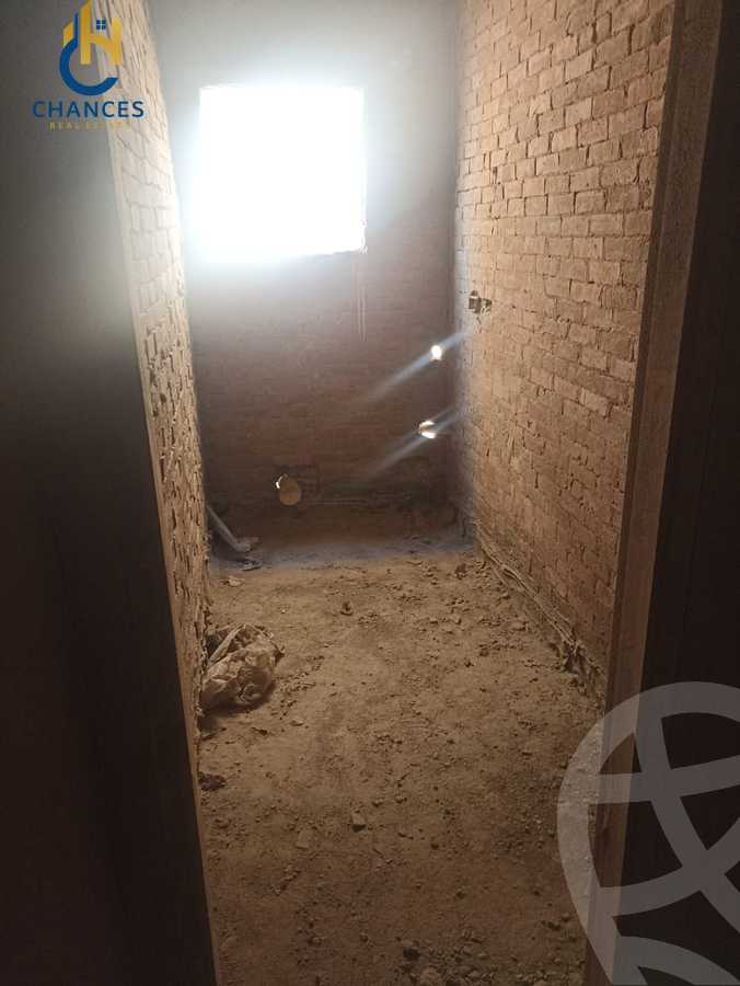 https://aqarmap.com.eg/en/listing/5719945-for-sale-cairo-el-maadi-zahraa-el-maadi-thirteenth-neighborhood