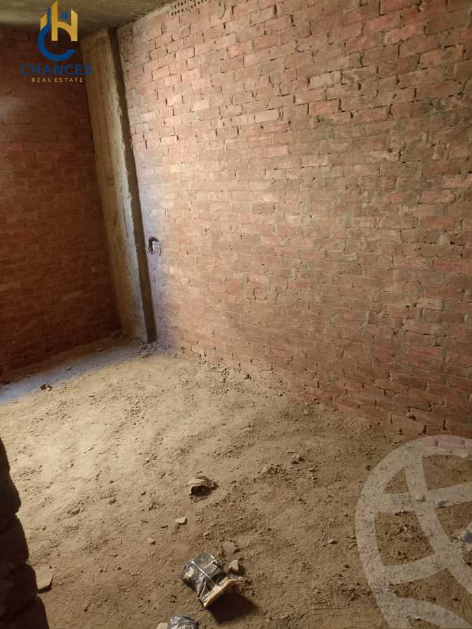 https://aqarmap.com.eg/en/listing/5719945-for-sale-cairo-el-maadi-zahraa-el-maadi-thirteenth-neighborhood