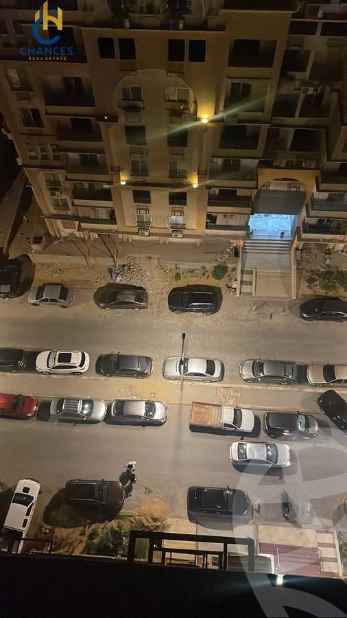 https://aqarmap.com.eg/en/listing/5719952-for-sale-cairo-el-maadi-zahraa-el-maadi-kmbwnd-lhy-lytly-trst-jrwb