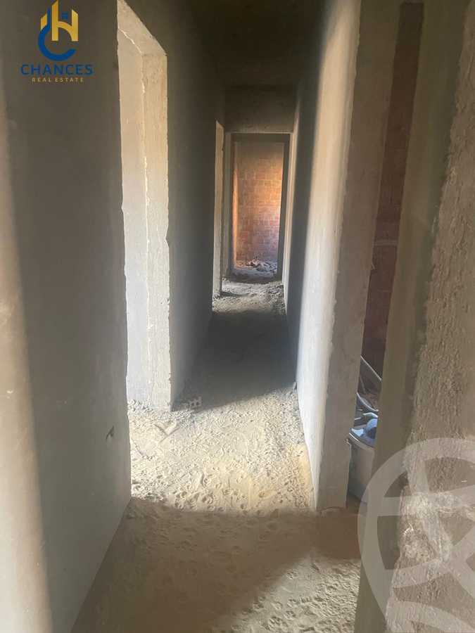 https://aqarmap.com.eg/en/listing/5719952-for-sale-cairo-el-maadi-zahraa-el-maadi-kmbwnd-lhy-lytly-trst-jrwb