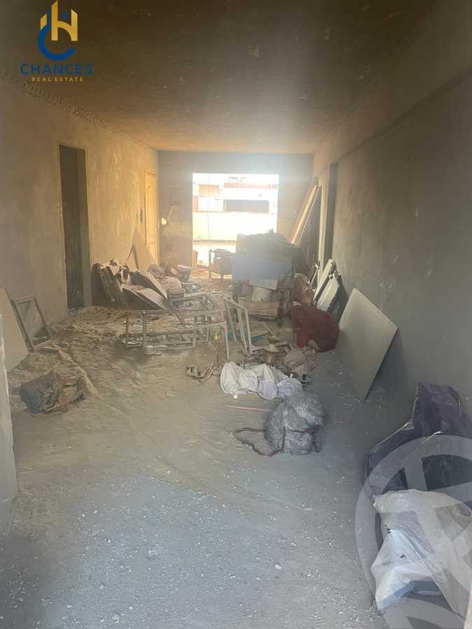 https://aqarmap.com.eg/en/listing/5719952-for-sale-cairo-el-maadi-zahraa-el-maadi-kmbwnd-lhy-lytly-trst-jrwb