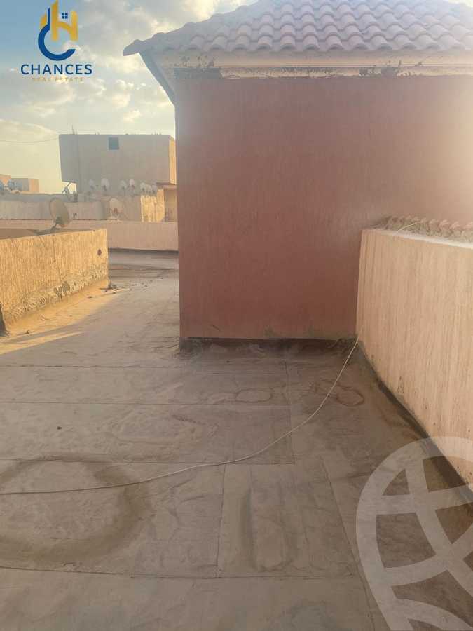https://aqarmap.com.eg/en/listing/5719952-for-sale-cairo-el-maadi-zahraa-el-maadi-kmbwnd-lhy-lytly-trst-jrwb