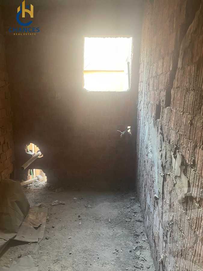 https://aqarmap.com.eg/en/listing/5719952-for-sale-cairo-el-maadi-zahraa-el-maadi-kmbwnd-lhy-lytly-trst-jrwb