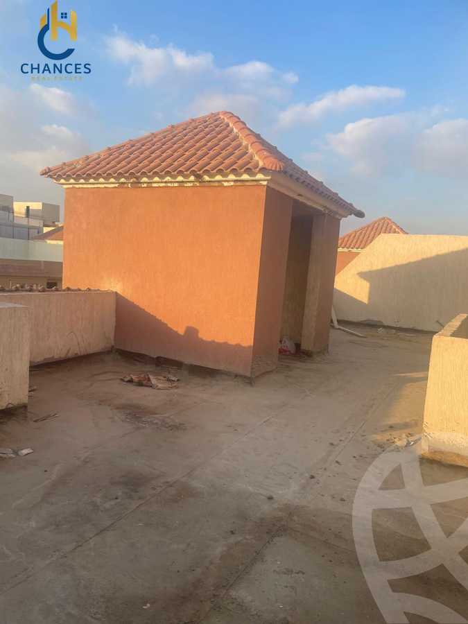 https://aqarmap.com.eg/en/listing/5719952-for-sale-cairo-el-maadi-zahraa-el-maadi-kmbwnd-lhy-lytly-trst-jrwb