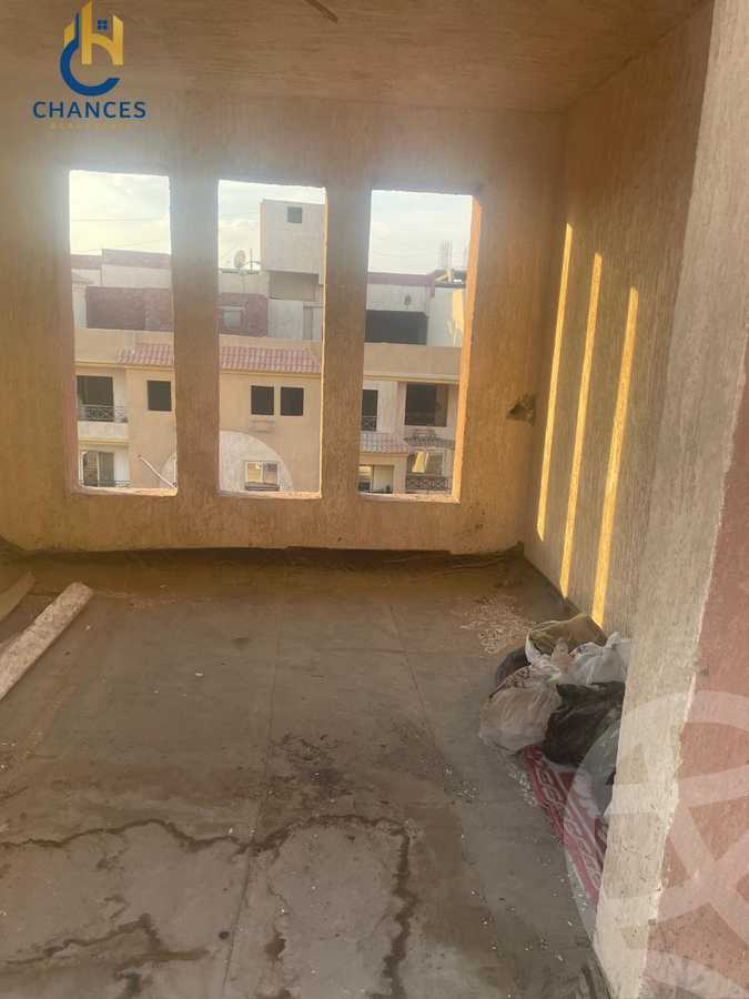 https://aqarmap.com.eg/en/listing/5719952-for-sale-cairo-el-maadi-zahraa-el-maadi-kmbwnd-lhy-lytly-trst-jrwb