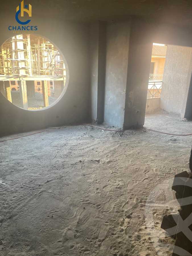 https://aqarmap.com.eg/en/listing/5719952-for-sale-cairo-el-maadi-zahraa-el-maadi-kmbwnd-lhy-lytly-trst-jrwb