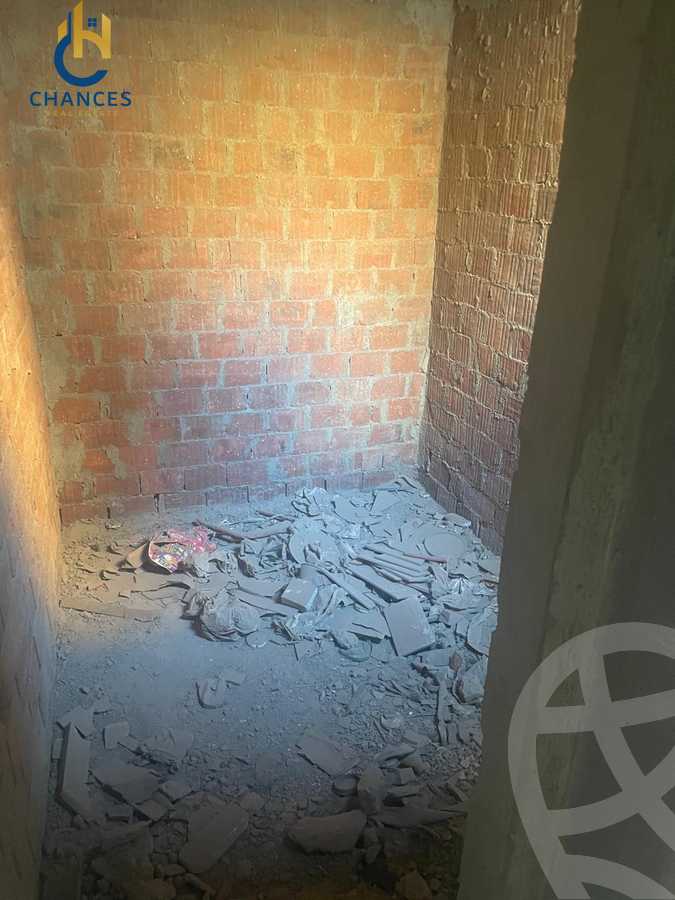 https://aqarmap.com.eg/en/listing/5719952-for-sale-cairo-el-maadi-zahraa-el-maadi-kmbwnd-lhy-lytly-trst-jrwb