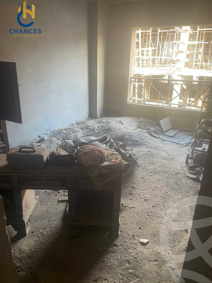 https://aqarmap.com.eg/en/listing/5719952-for-sale-cairo-el-maadi-zahraa-el-maadi-kmbwnd-lhy-lytly-trst-jrwb