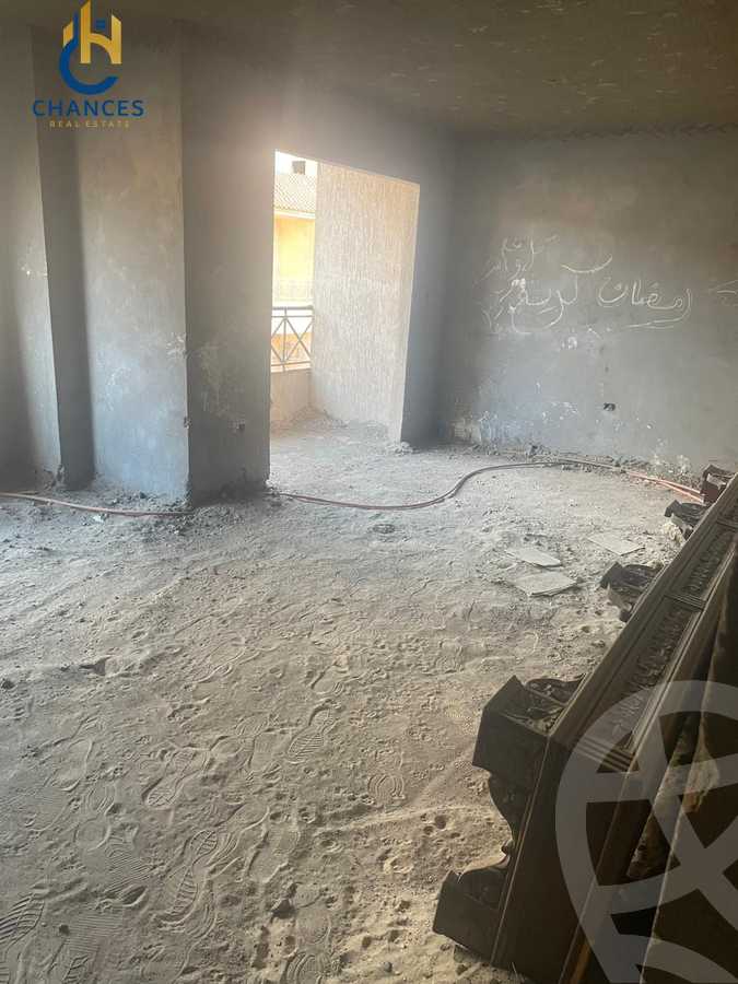 https://aqarmap.com.eg/en/listing/5719952-for-sale-cairo-el-maadi-zahraa-el-maadi-kmbwnd-lhy-lytly-trst-jrwb