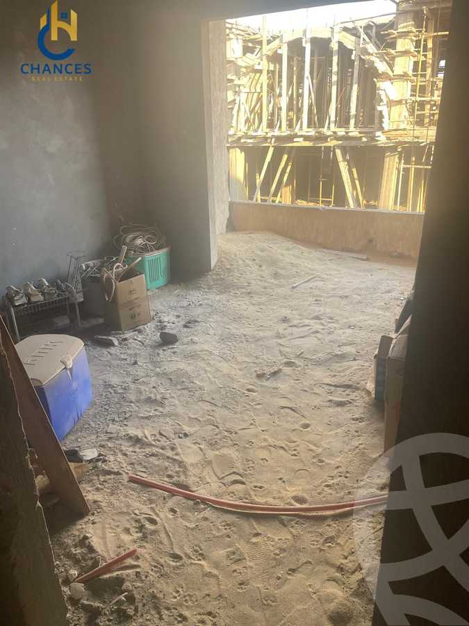 https://aqarmap.com.eg/en/listing/5719952-for-sale-cairo-el-maadi-zahraa-el-maadi-kmbwnd-lhy-lytly-trst-jrwb