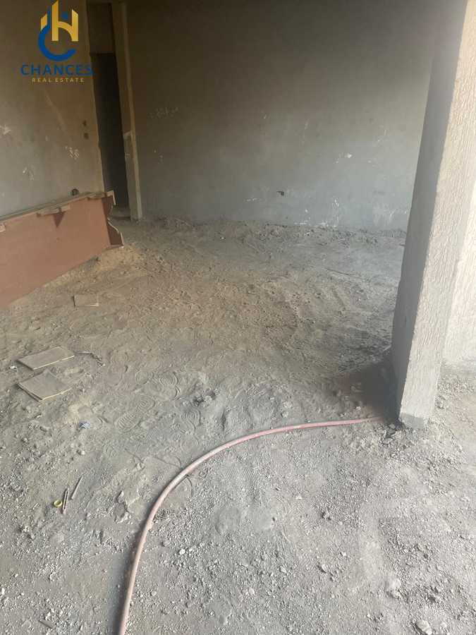 https://aqarmap.com.eg/en/listing/5719952-for-sale-cairo-el-maadi-zahraa-el-maadi-kmbwnd-lhy-lytly-trst-jrwb