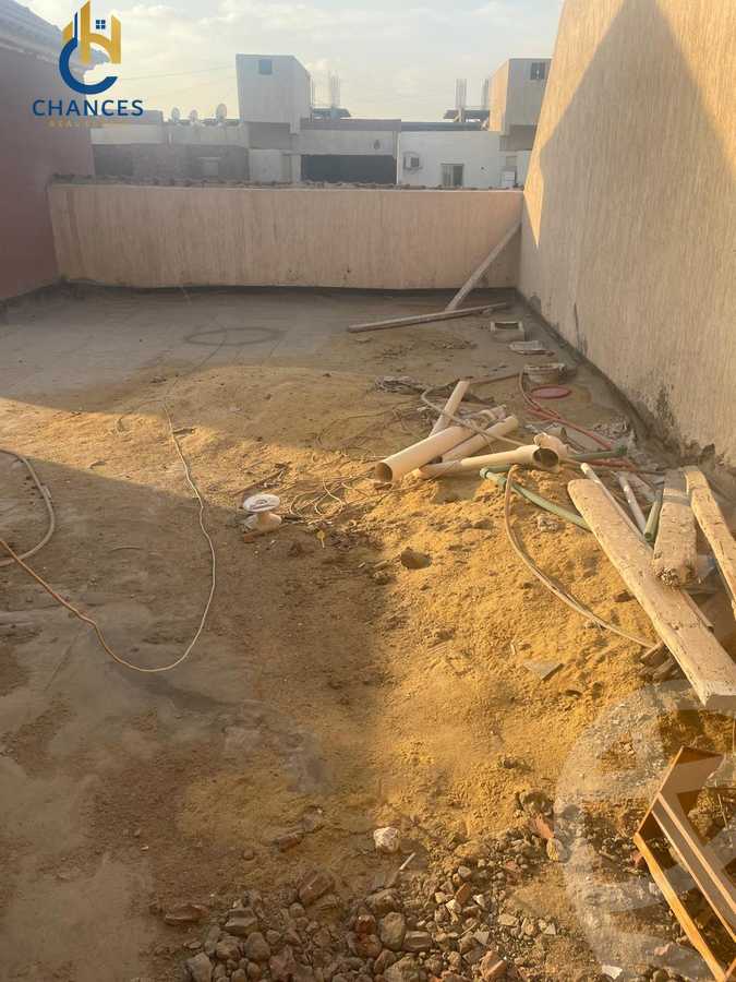 https://aqarmap.com.eg/en/listing/5719952-for-sale-cairo-el-maadi-zahraa-el-maadi-kmbwnd-lhy-lytly-trst-jrwb