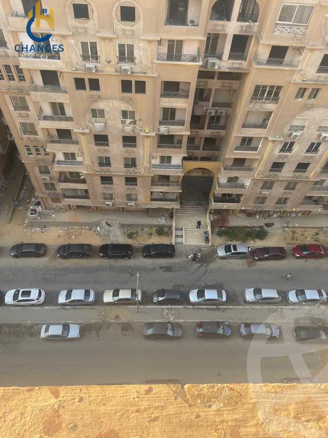 https://aqarmap.com.eg/en/listing/5719952-for-sale-cairo-el-maadi-zahraa-el-maadi-kmbwnd-lhy-lytly-trst-jrwb